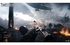 Battlefield 1 (Intl Version) - Action & Shooter - PlayStation 4 (PS4)