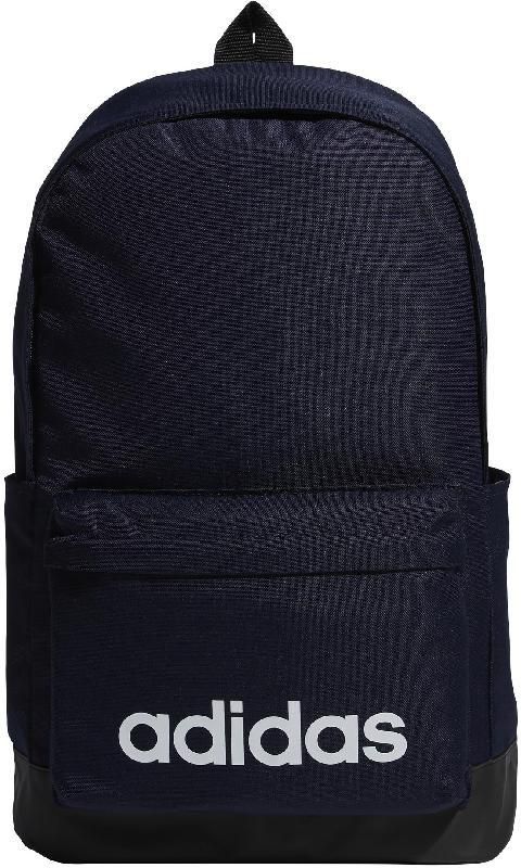 Adidas Classic XL Backpack