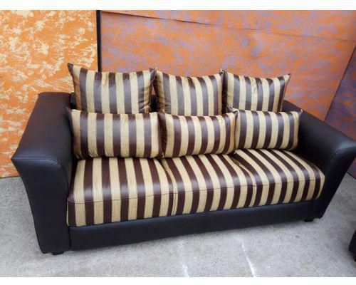 3 Seater Sofa Living Room Chair Multi, Pictures Of Living Room Chairs In Nigeria