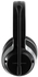 Turtle Beach Stealth Pro Wireless Gaming Headset - Playstation