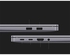 لابتوب هواوي ميت بوك D16 (2023) بمعالج إنتل كور i9-13900H الجيل 13 وشاشة 16 بوصة وذاكرة 1TB SSD ورام 16GB وبطاقة رسوميات إنتل آيريس Xe مشتركة وويندوز 11 هوم ولوحة مفاتيح إنجليزية عربية وبلون فضي - إصدار الشرق الأوسط [RolleG-W9611]