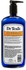 Dr. Teal's Epsom Salt Body Wash - Vitamin C and Citrus Oils, 710 ml