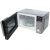 Ramtons RM458 20L Digital Microwave