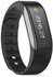 Smart band with Heart Rate Monitor and Activity Tracking For Android