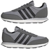 ADIDAS LSH99 Run 60S 3.0 Running Shoes For Male - Grey Three F17