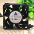 FFR0612DHE Computer Blower Cooling Axial Fan
