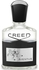 Creed Aventus EDP 100ML Perfume For Men
