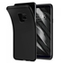 Spigen Liquid Crystal Protective Cover Case for Samsung Galaxy S9