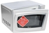 Ramtons RM320 20L Digital Microwave