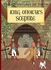 The Adventures of Tintin - King Ottokar's Sceptre | Herge
