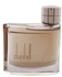 Alfred Dunhill Dunhill for Men edt, 75ml