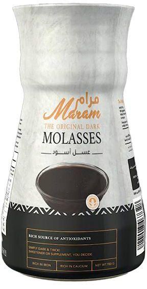 Maram Molasses - 350g