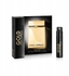 Dolce &amp; Gabbana The One Gold (Vial / Sample) 0.8ml EDP Spray (Men)