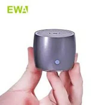 Ewa Bluetooth Speaker A103