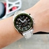 Men's Watches CASIO EDIFICE EFV-600D-3CVUDF