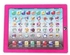 Y Pad Y Pad Kids Educational IPad / Learning Machine For Children 3+
