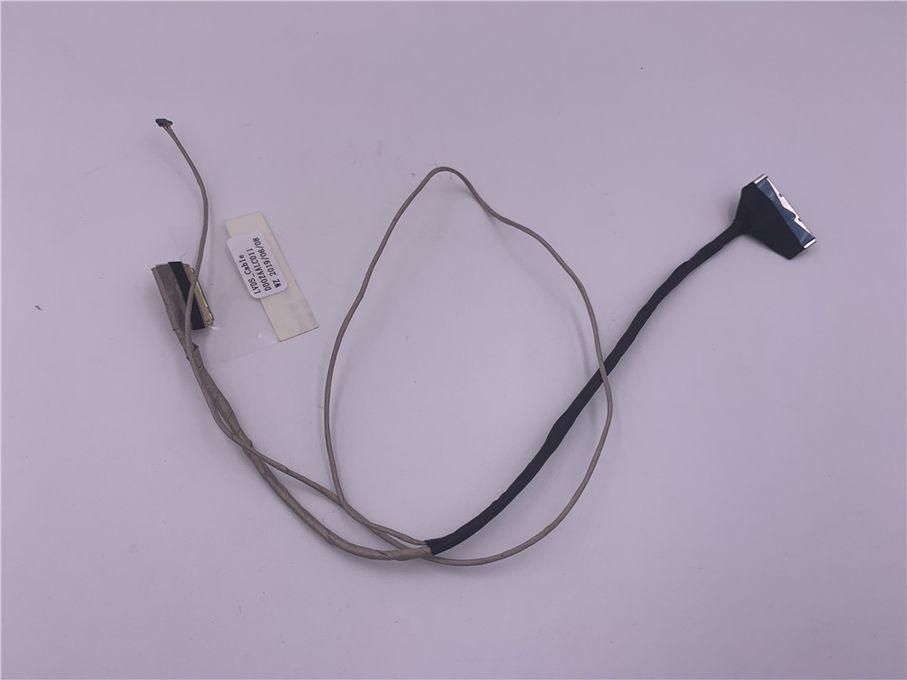 LED LCD Cable For ACER Aspire E5-523 E5-523G E5-553 E5-575
