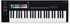 Buy Novation Launchkey 49 MK3 49-Key Fully Integrated MIDI Controller Keyboard -  Online Best Price | Melody House Dubai