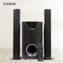 Vitron V527 9000 Watts Bluetooth Multimedia SOUND BAR