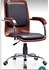Directors Office Chair (Delivery Within Lagos Only)
