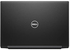 DELL Latitude 7290 Light Weight Business Laptop, Core i7-8650U CPU, 8GB DDR4 RAM, 256GB SSD M.2 HDD, 12.5 inch Full HD Display, Windows 10 Pro (Renewed) with 15 Days of IT-Sizer Golden Warranty