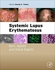 Systemic Lupus Erythematosus: Basic, Applied and Clinical Aspects ,Ed. :1