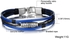 JewelOra Men's Bracelet Model DT-PH879