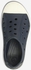Crocs Bump It Shoe-Navy / Oyster