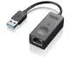 ThinkPad USB3.0 to Ethernet Adapter | Gear-up.me