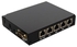 MikroTik RB850Gx2 Gigabit Router Board