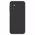 Nillkin Super Frosted Back Cover for Samsung Galaxy A14 4G Black | Gear-up.me