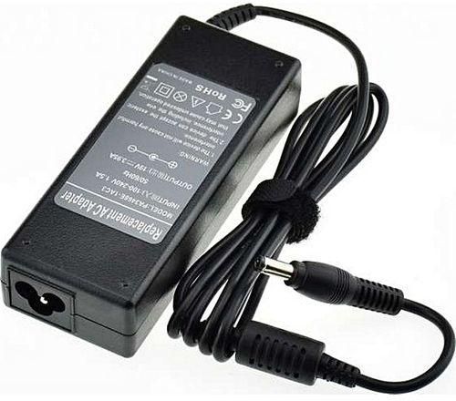 Generic Laptop Charger For Toshiba Equium L40 Series