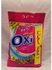 Oxi Brite 2-in-1 Lavender Powder Detergent, 5kg