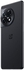 One Plus OnePlus 11R 5G 16GB ram 256GB (Storage) Sonic Black