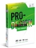 Pro Design Uncoated Paper A4 120gsm [250 Sheets]