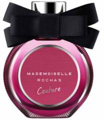 Rochas Mademoiselle Rochas Couture For Women Eau De Parfum 50ml