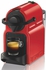 Nespresso Inissia Coffee Machine, C40-ME-RE-NE (700 ml)