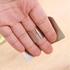 Finger Guard Digiclass Slicing Cutting Protector Stainless Steel Finger Protector Cutting
