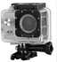 OSMAN SJ60 Waterproof 4K Wifi HD 1080P Ultra Sports Action Camera DVR Cam Camcorder