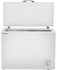 Hisense Chest Freezer  FRZ FC 260SH - 205Litres|R600 Gas|Silver