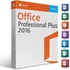 Office 2016 Professional Plus (1pc/user)