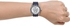 Puma Challenger Women's Silver Dial Silicone Band Watch - PU103192003