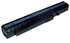 Generic Laptop Battery For Acer UM08A32