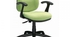 Fabric Office Chair AT200
