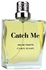 Chris Adams Catch Me Eau De Toilette Perfume For Men, 100ml