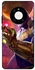 Protective Case Cover For Huawei Mate 40 Pro/ Pro Plus Thanos
