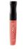 Rimmel STAY MATTE Liquid Lip Color - NO.600 CORAL SASS