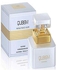 Emper QUBISM EDT 100ml Perfume For Women