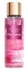 Victoria's Secret Pure Seduction Fragrance Body Mist. A sexy, passionate romance of succulent red plum and sweet freesia that is alluring, sensuous. Discover The entire mist Collec
