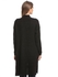 Only 15120860 Cardigan for Women - Black